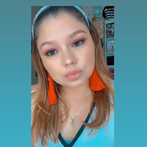 alicialopez03
